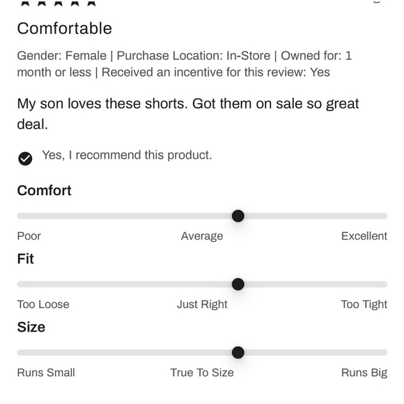 EUC like new Adidas Axis Aeroready Men's Black Athletic Shorts size S. - Picture 15 of 15